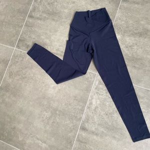 Aerie leggings